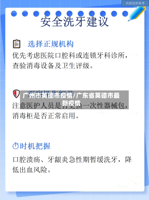 广州市英德市疫情/广东省英德市最新疫情-第1张图片