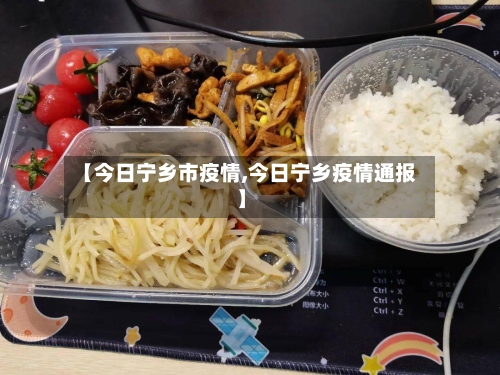 【今日宁乡市疫情,今日宁乡疫情通报】-第1张图片
