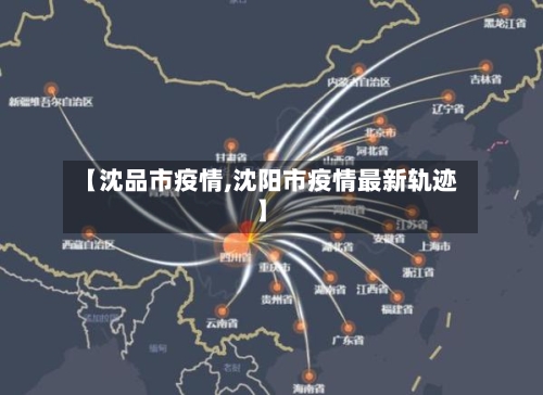 【沈品市疫情,沈阳市疫情最新轨迹】-第1张图片