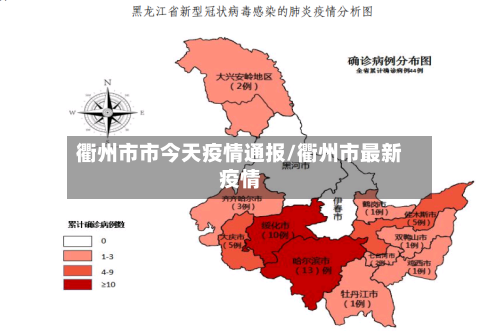 衢州市市今天疫情通报/衢州市最新疫情-第1张图片