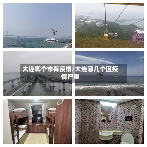 大连哪个市有疫情/大连哪几个区疫情严重-第1张图片