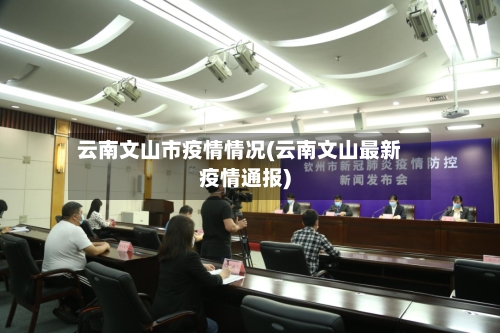 云南文山市疫情情况(云南文山最新疫情通报)-第1张图片