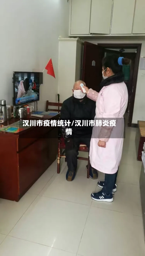 汉川市疫情统计/汉川市肺炎疫情-第2张图片