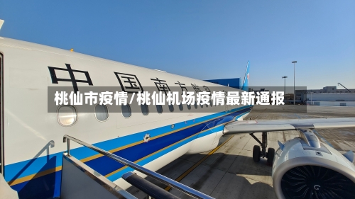 桃仙市疫情/桃仙机场疫情最新通报-第1张图片
