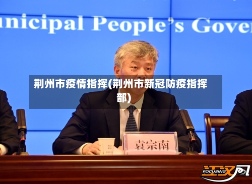 荆州市疫情指挥(荆州市新冠防疫指挥部)-第2张图片