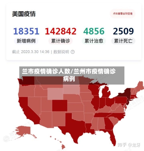 兰市疫情确诊人数/兰州市疫情确诊病例-第1张图片