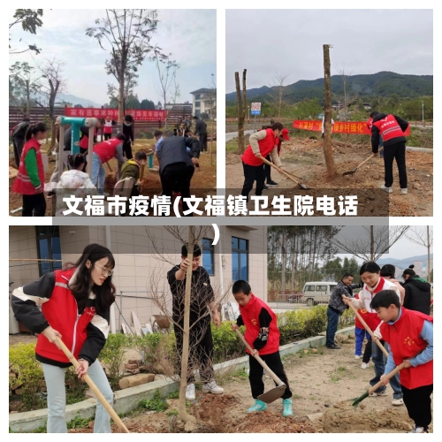 文福市疫情(文福镇卫生院电话)-第1张图片