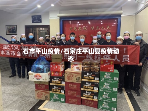 石市平山疫情/石家庄平山县疫情动态-第1张图片