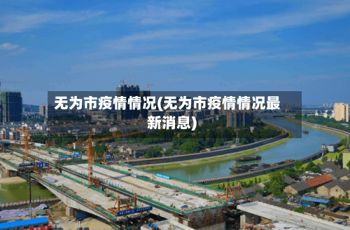 无为市疫情情况(无为市疫情情况最新消息)-第2张图片