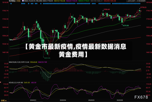 【黄金市最新疫情,疫情最新数据消息黄金费用】-第2张图片