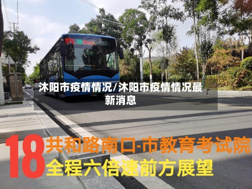 沐阳市疫情情况/沐阳市疫情情况最新消息-第2张图片