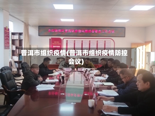 普洱市组织疫情(普洱市组织疫情防控会议)-第2张图片