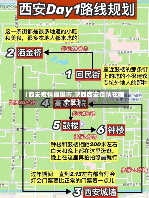 【西安疫情周围市,陕西西安疫情在哪个区】-第2张图片