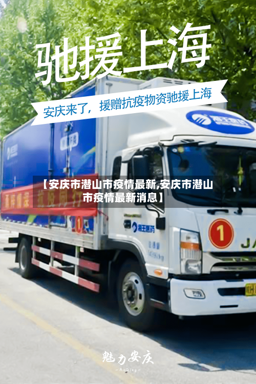 【安庆市潜山市疫情最新,安庆市潜山市疫情最新消息】-第2张图片