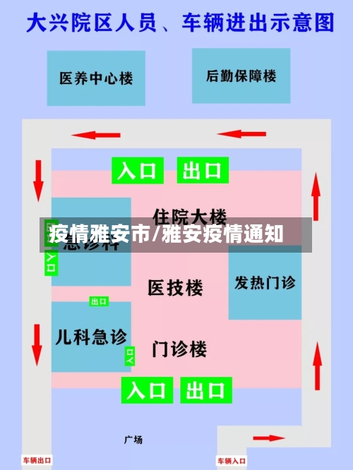 疫情雅安市/雅安疫情通知-第2张图片