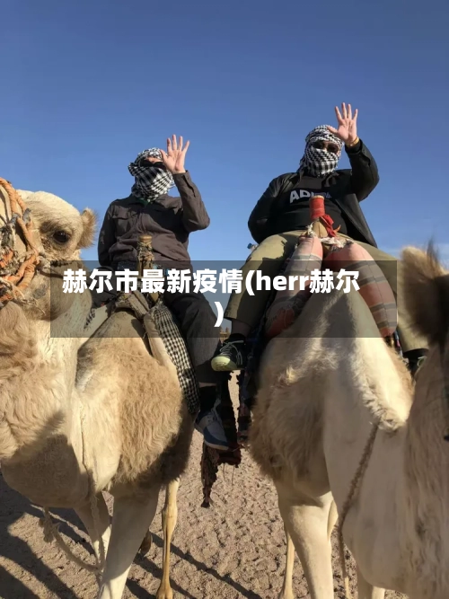 赫尔市最新疫情(herr赫尔)-第1张图片