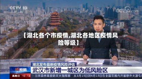 【湖北各个市疫情,湖北各地区疫情风险等级】-第1张图片