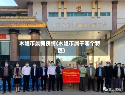 木姐市最新疫情(木姐市属于哪个特区)-第3张图片