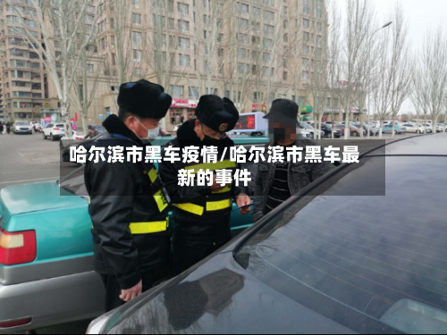 哈尔滨市黑车疫情/哈尔滨市黑车最新的事件-第1张图片