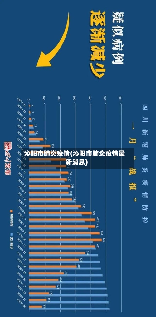 沁阳市肺炎疫情(沁阳市肺炎疫情最新消息)-第2张图片
