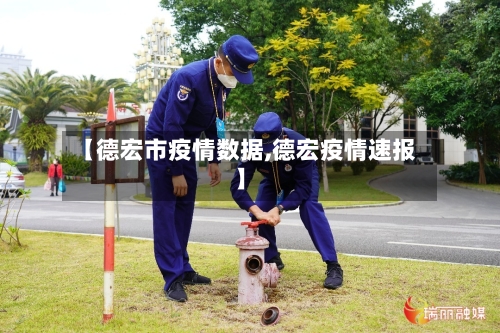 【德宏市疫情数据,德宏疫情速报】-第1张图片