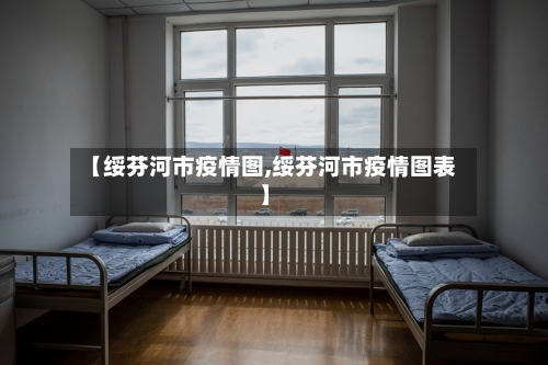 【绥芬河市疫情图,绥芬河市疫情图表】-第3张图片