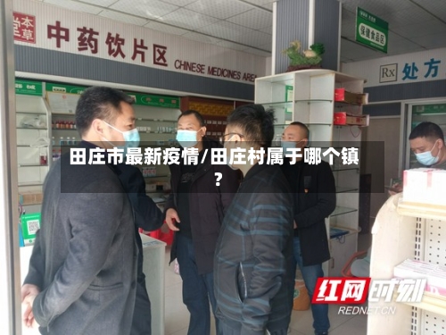 田庄市最新疫情/田庄村属于哪个镇?-第1张图片