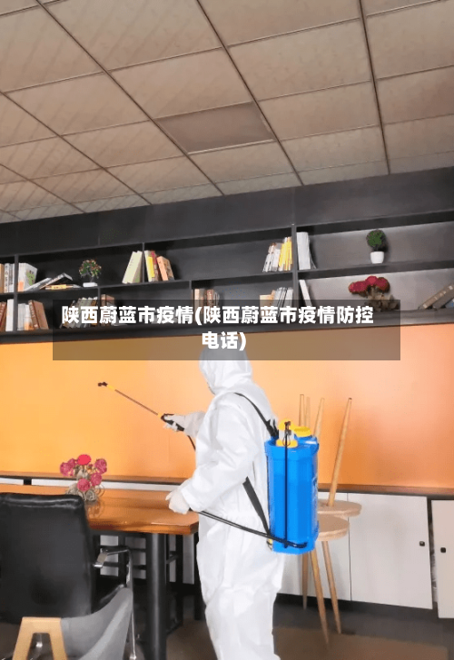 陕西蔚蓝市疫情(陕西蔚蓝市疫情防控电话)-第2张图片