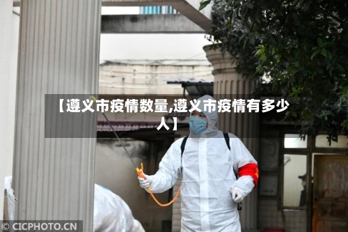 【遵义市疫情数量,遵义市疫情有多少人】-第3张图片
