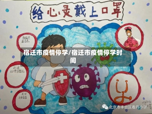 宿迁市疫情停学/宿迁市疫情停学时间-第1张图片