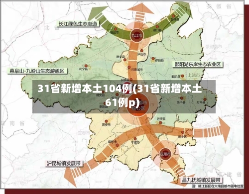 31省新增本土104例(31省新增本土61例p)-第2张图片