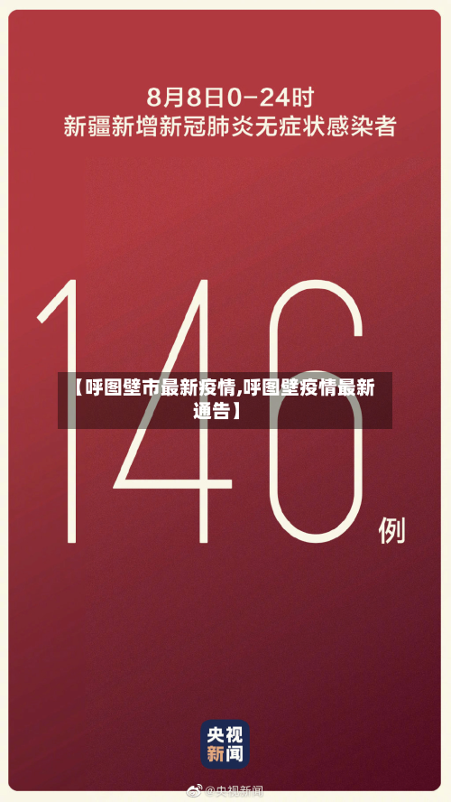 【呼图壁市最新疫情,呼图壁疫情最新通告】-第3张图片