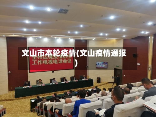 文山市本轮疫情(文山疫情通报)-第2张图片