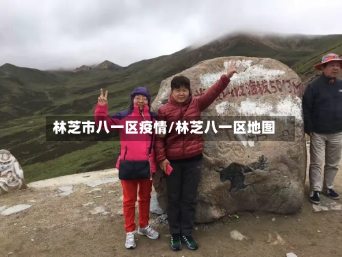 林芝市八一区疫情/林芝八一区地图-第1张图片