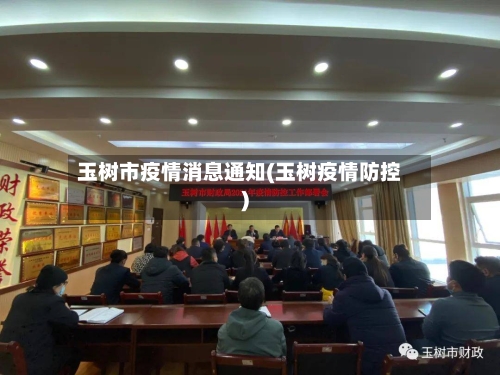 玉树市疫情消息通知(玉树疫情防控)-第2张图片