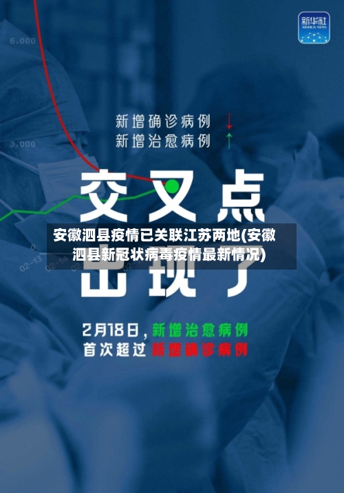 安徽泗县疫情已关联江苏两地(安徽泗县新冠状病毒疫情最新情况)-第1张图片