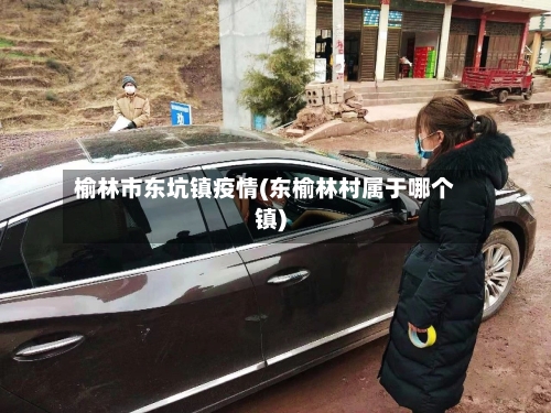 榆林市东坑镇疫情(东榆林村属于哪个镇)-第2张图片