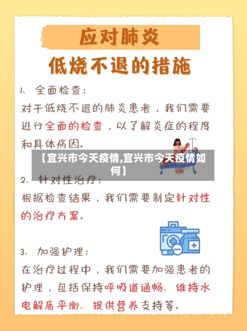 【宜兴市今天疫情,宜兴市今天疫情如何】-第1张图片