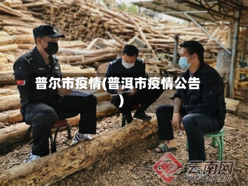 普尔市疫情(普洱市疫情公告)-第1张图片