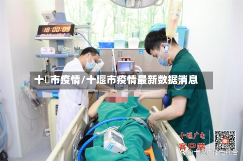 十匽市疫情/十堰市疫情最新数据消息-第1张图片