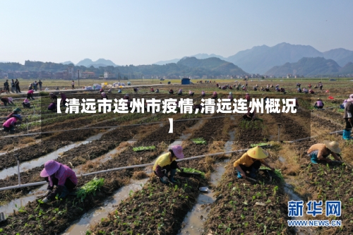 【清远市连州市疫情,清远连州概况】-第2张图片