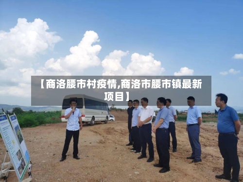 【商洛腰市村疫情,商洛市腰市镇最新项目】-第1张图片