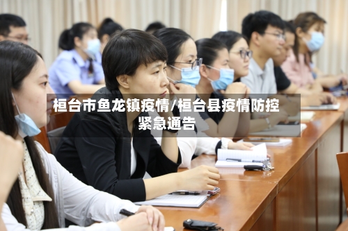 桓台市鱼龙镇疫情/桓台县疫情防控紧急通告-第2张图片