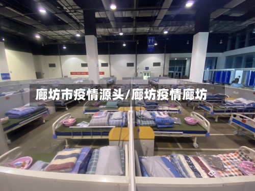 廊坊市疫情源头/廊坊疫情廊坊-第2张图片