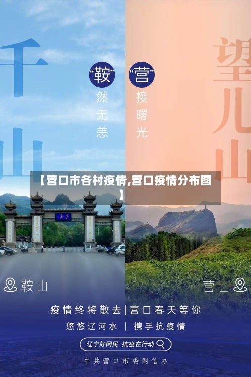 【营口市各村疫情,营口疫情分布图】-第1张图片