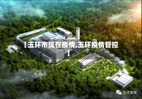 【玉环市现在疫情,玉环疫情管控】-第2张图片