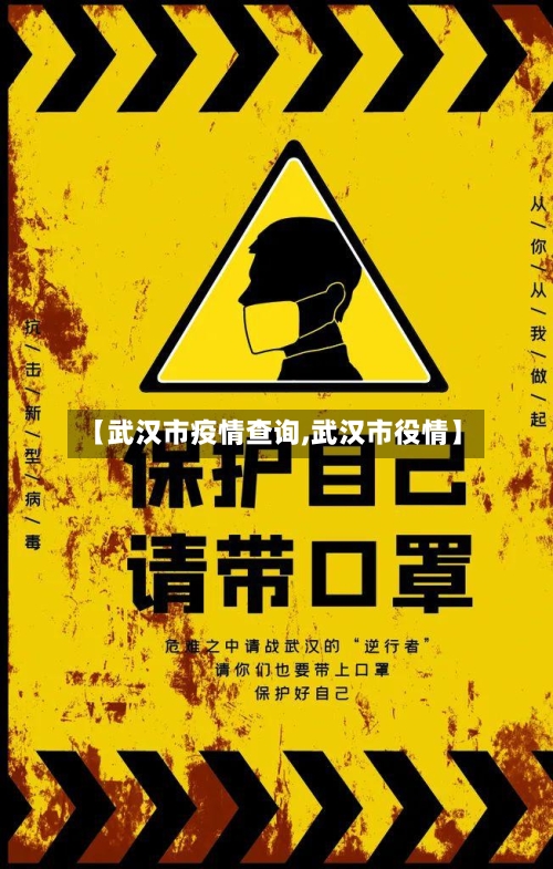 【武汉市疫情查询,武汉市役情】-第1张图片