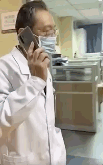 【广西百色市疫情动态图,疫情最新数据广西百色】-第3张图片