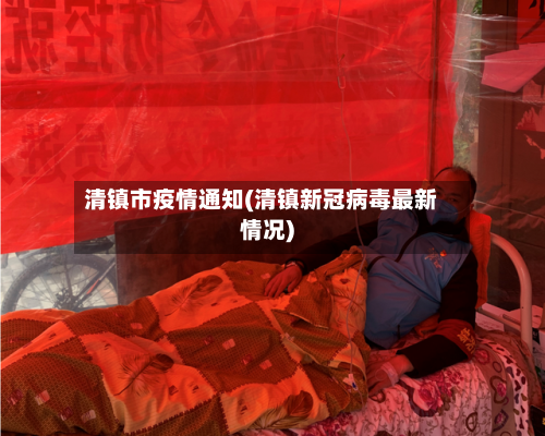 清镇市疫情通知(清镇新冠病毒最新情况)-第2张图片