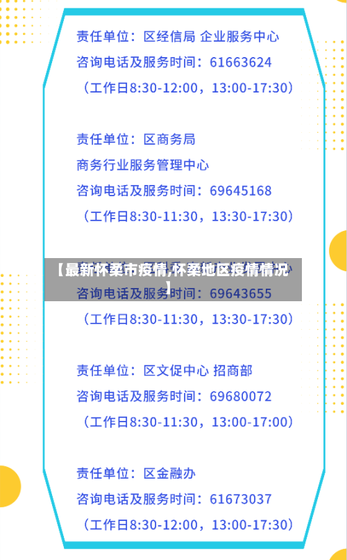 【最新怀柔市疫情,怀柔地区疫情情况】-第2张图片